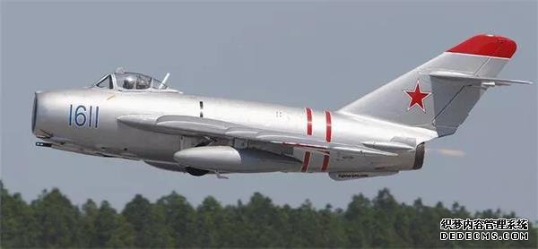 �ۂ��ĺ��ձ���꠮����ÙC�d�ؓ���