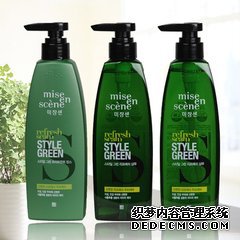 厦门进口化妆品原料报关费用手续