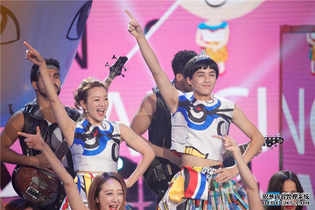 ���ơ�����ҳ�Ρ�����ʮ����ؾ�PK���Ի�������