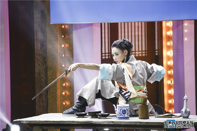 ���ơ�����ҳ�Ρ�����ʮ����ؾ�PK���Ի�������