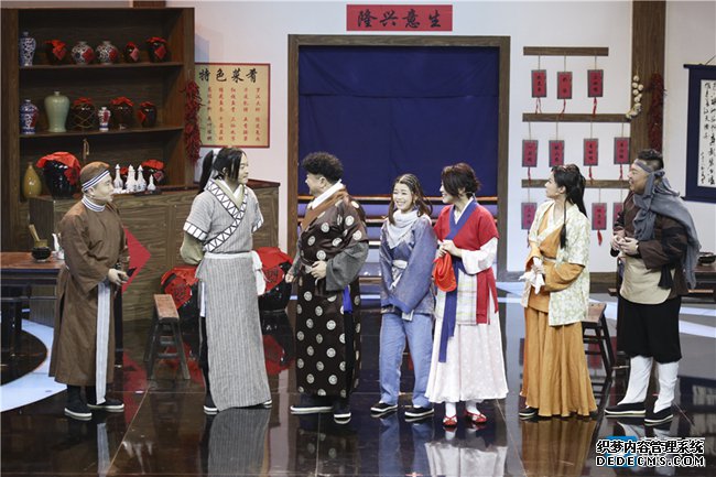 ���ơ�����ҳ�Ρ�����ʮ����ؾ�PK���Ի�������