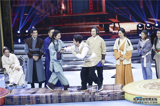 ���ơ�����ҳ�Ρ�����ʮ����ؾ�PK���Ի�������