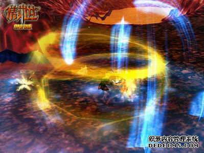 ��bt��ҳ��Ϸ��ڹ�͡���������Դ��ͼ��