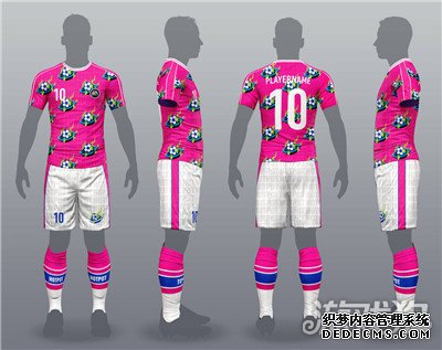 FIFAOnline4��FIFA��������ȫ���淨������Ϯ