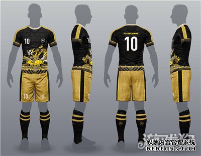 FIFAOnline4��FIFA��������ȫ���淨������Ϯ