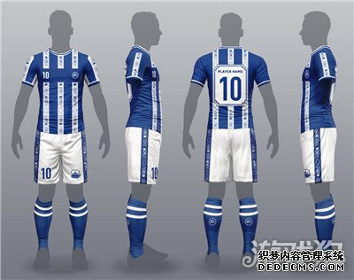 FIFAOnline4��FIFA��������ȫ���淨������Ϯ