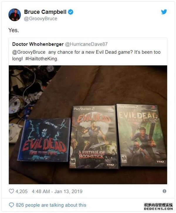 1562134433455225.jpg TIM截图20190703141325.jpg