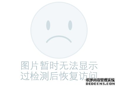 《稀有网页游戏》游戏截图