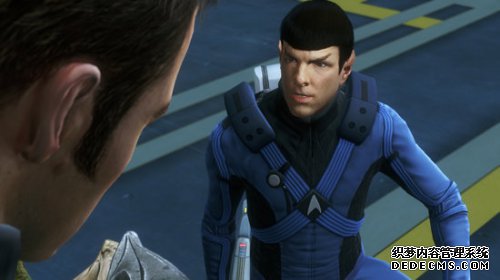 《稀有网页游戏》游戏截图