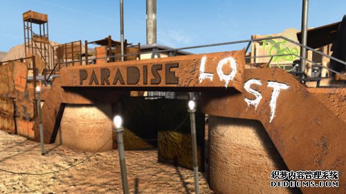 《稀有网页游戏》游戏截图