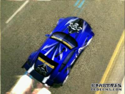 手把手带你玩转《火爆网页游戏》大暴走系统