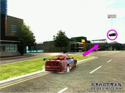 手把手带你玩转《火爆网页游戏》大暴走系统