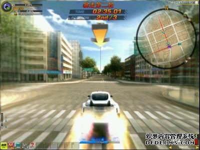 手把手带你玩转《火爆网页游戏》大暴走系统