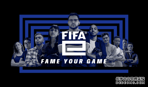 FIFA�羺ȫ��������ʽ���� ���������𽫸ߴ�435����Ԫ!