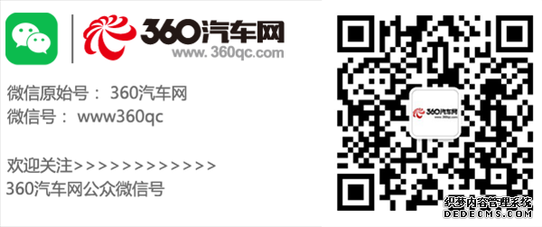 360����������΢�ź�