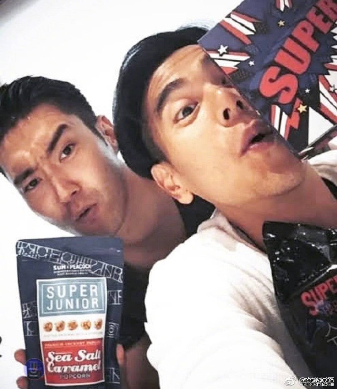 ������:�Ҳ�����û�����߿������Ǻܵͼ���ð���ˣ�������