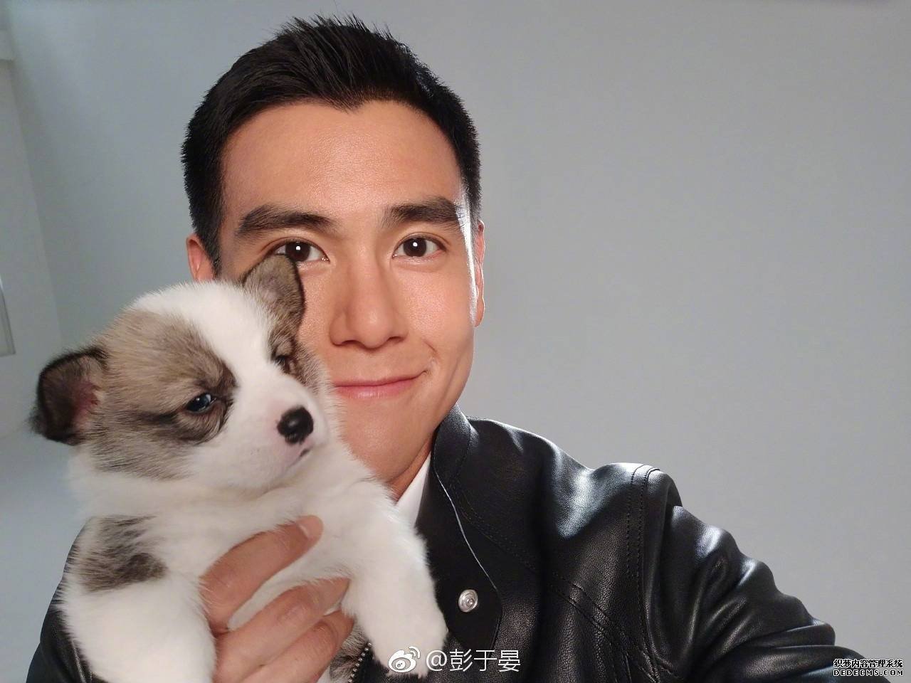 ������:�Ҳ�����û�����߿������Ǻܵͼ���ð���ˣ�������