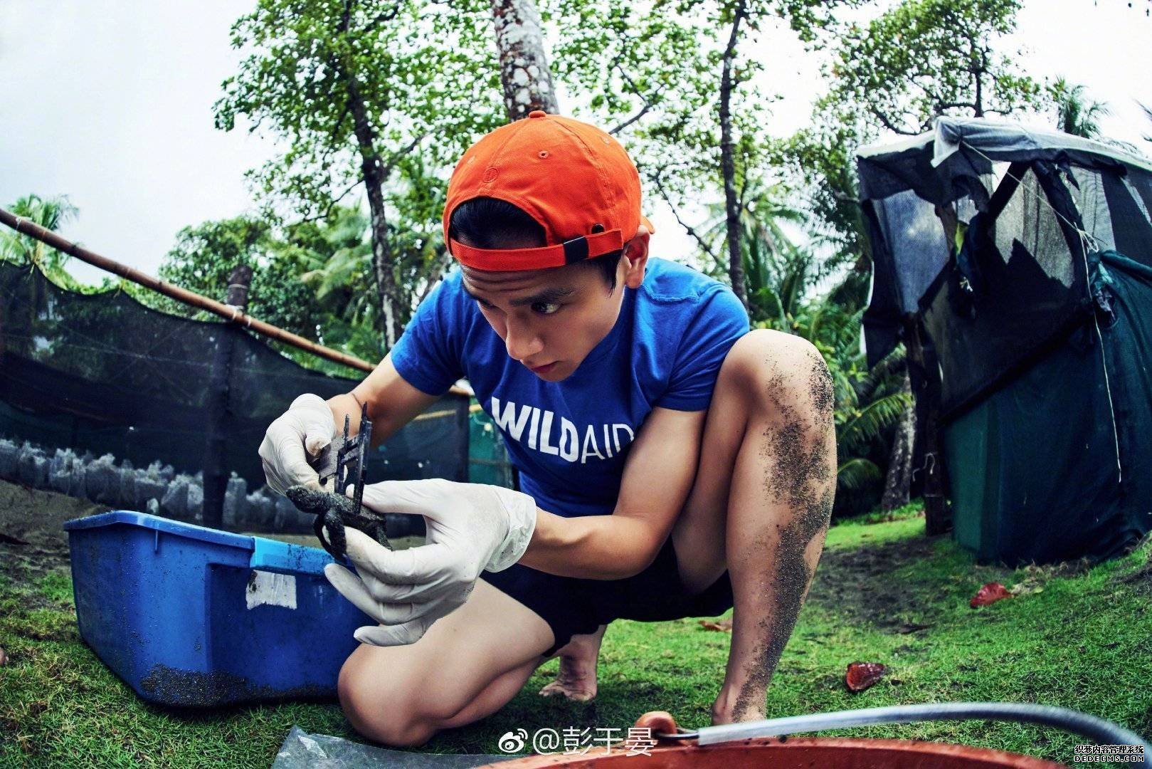 ������:�Ҳ�����û�����߿������Ǻܵͼ���ð���ˣ�������