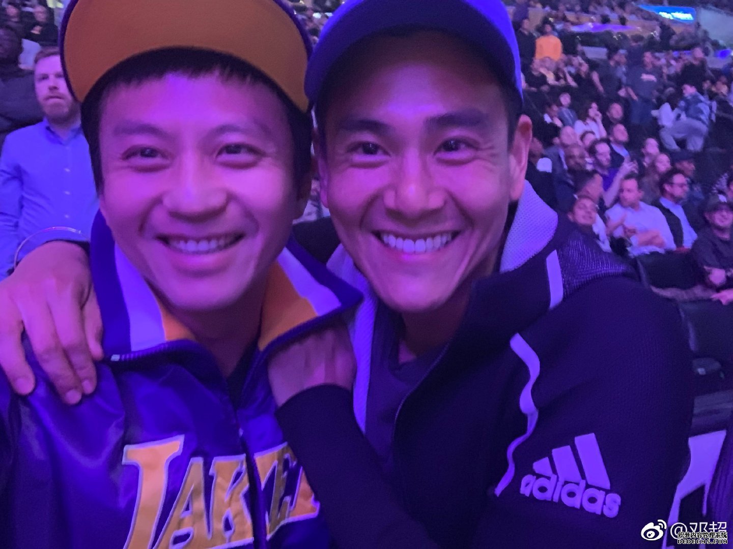 ������:�Ҳ�����û�����߿������Ǻܵͼ���ð���ˣ�������