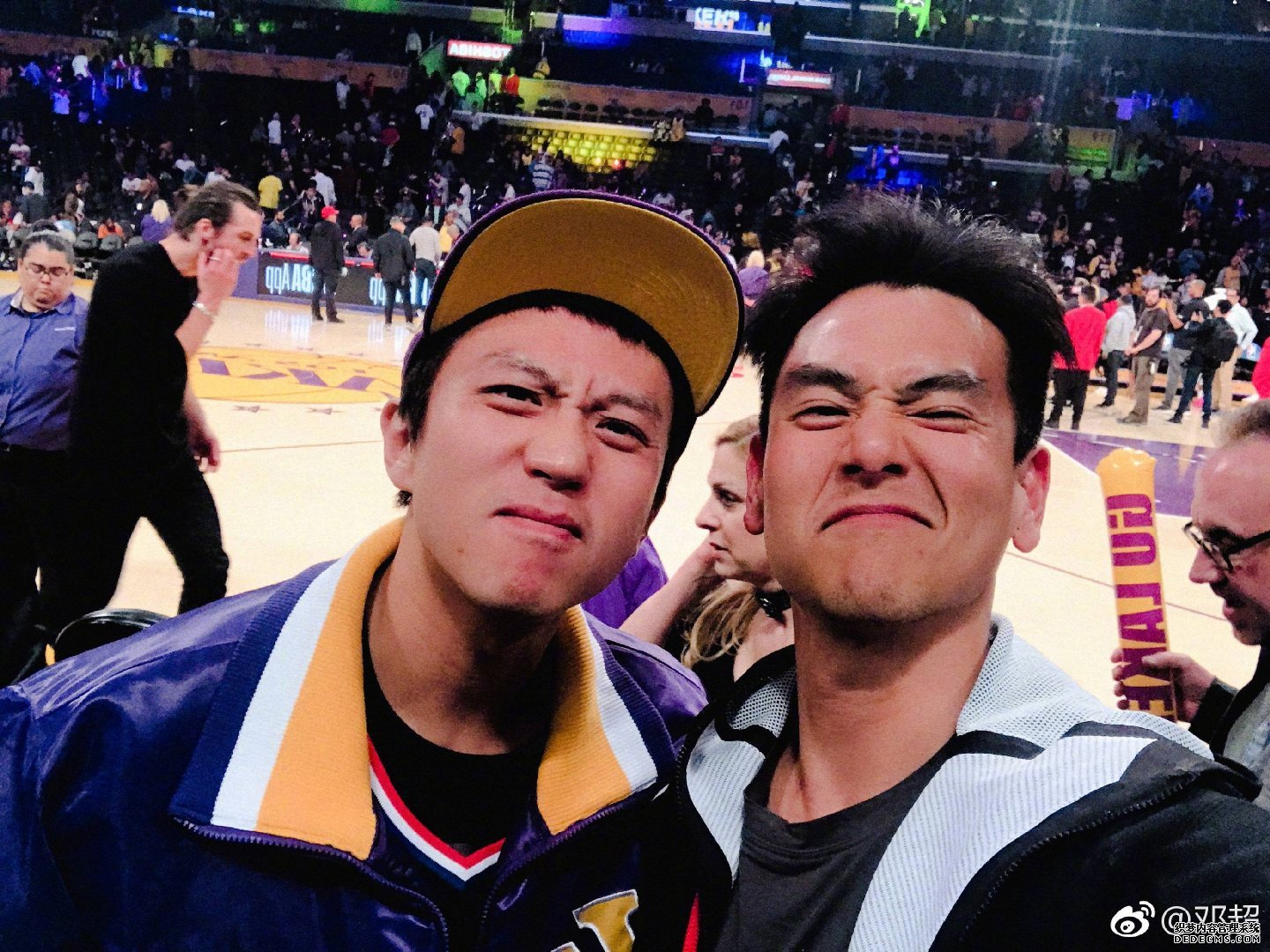 ������:�Ҳ�����û�����߿������Ǻܵͼ���ð���ˣ�������