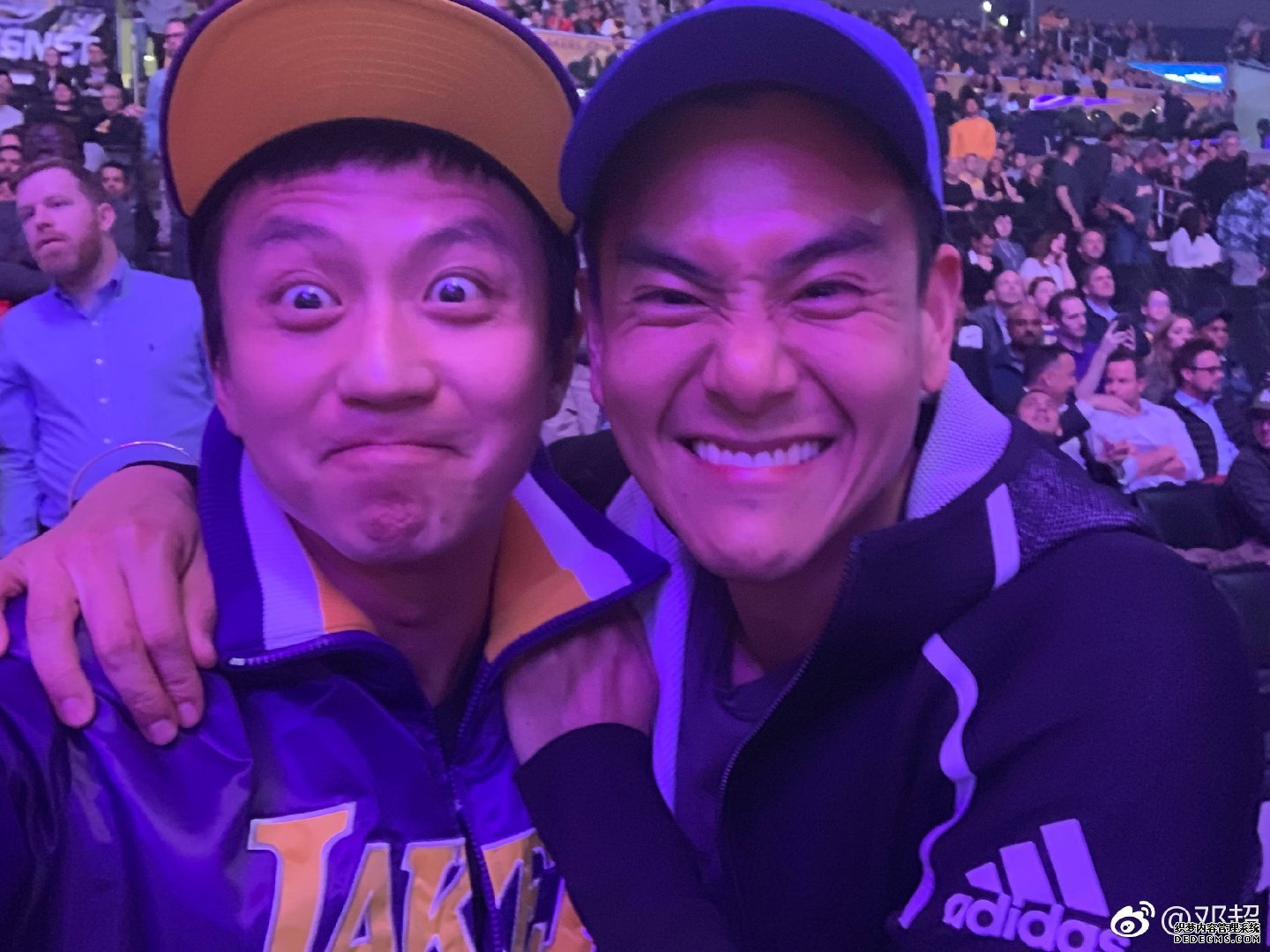 ������:�Ҳ�����û�����߿������Ǻܵͼ���ð���ˣ�������