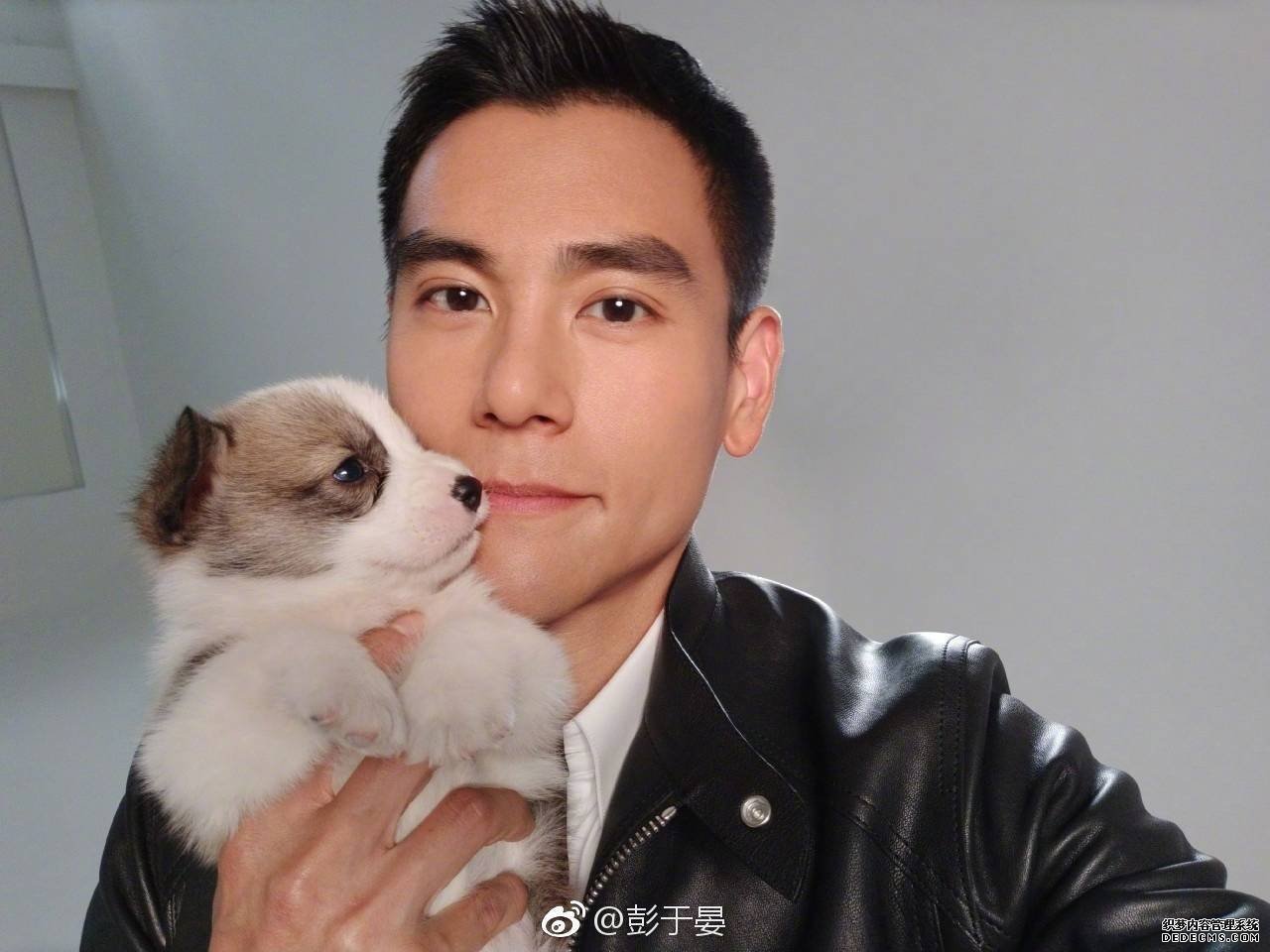 ������:�Ҳ�����û�����߿������Ǻܵͼ���ð���ˣ�������