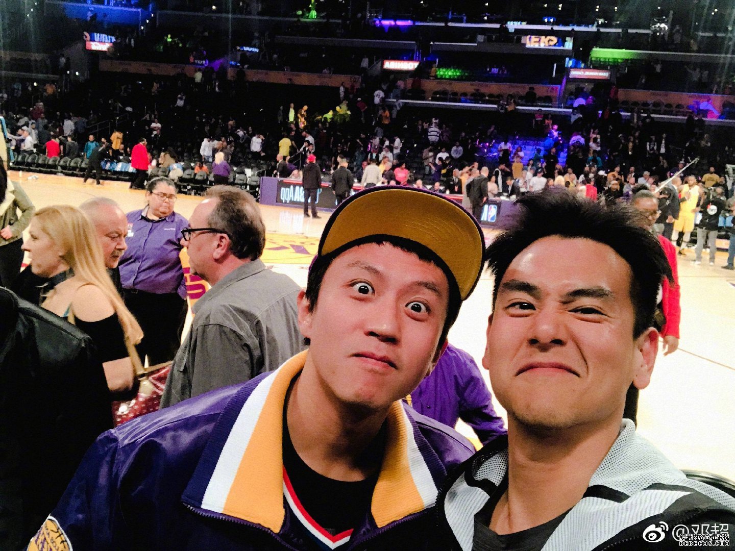 ������:�Ҳ�����û�����߿������Ǻܵͼ���ð���ˣ�������