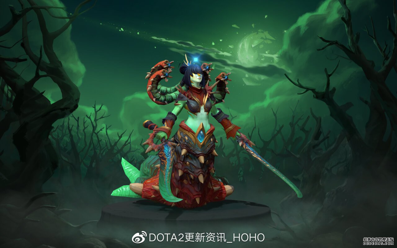 10��30�ո���:ҹ��˽����ҳ��Ϸ��ٶ���Ϯ