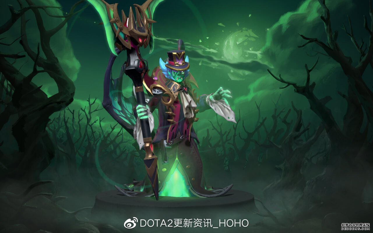 10��30�ո���:ҹ��˽����ҳ��Ϸ��ٶ���Ϯ