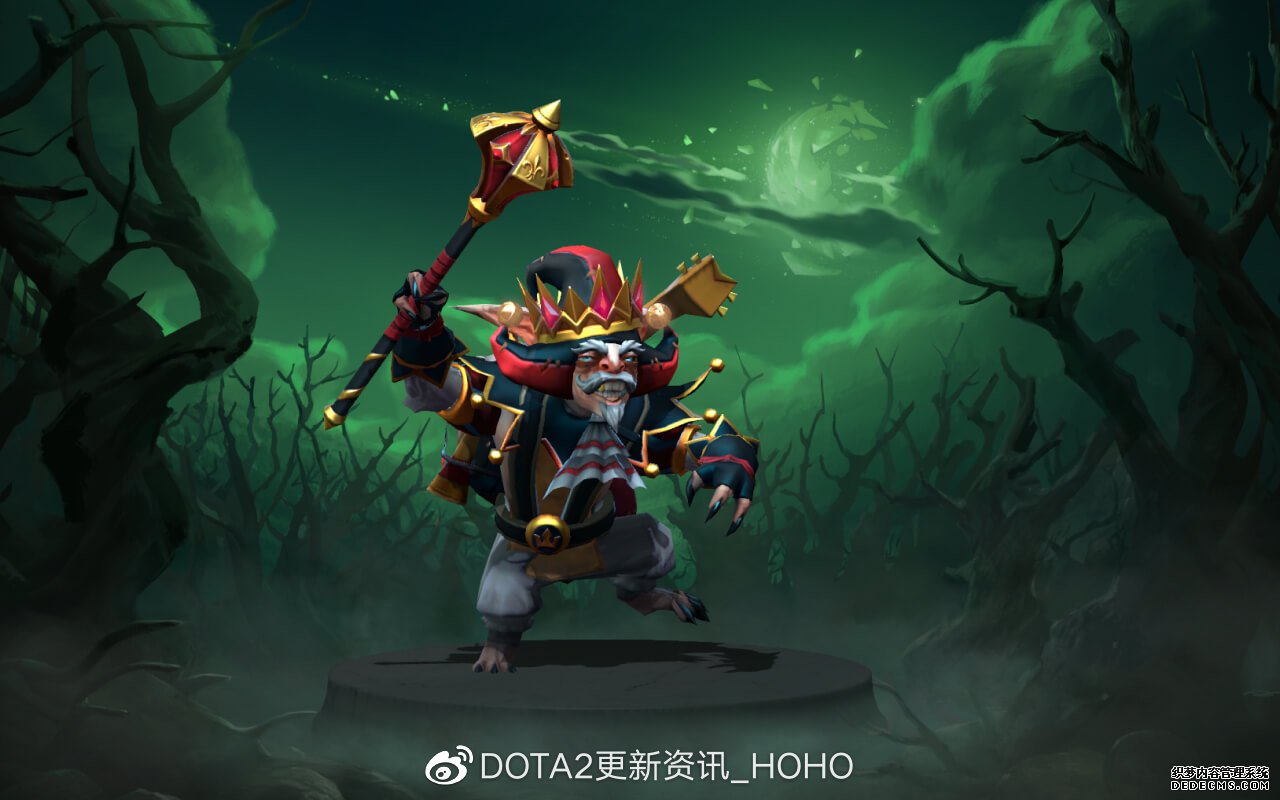 10��30�ո���:ҹ��˽����ҳ��Ϸ��ٶ���Ϯ