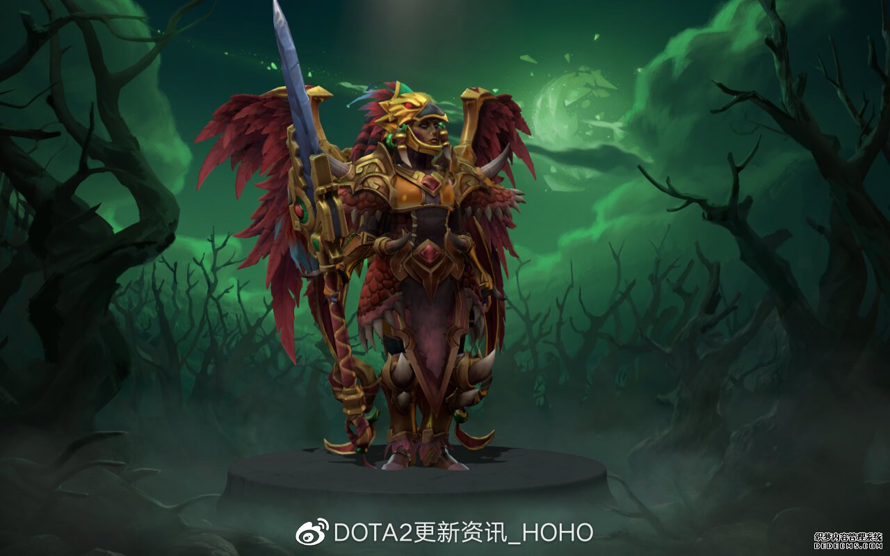 10��30�ո���:ҹ��˽����ҳ��Ϸ��ٶ���Ϯ