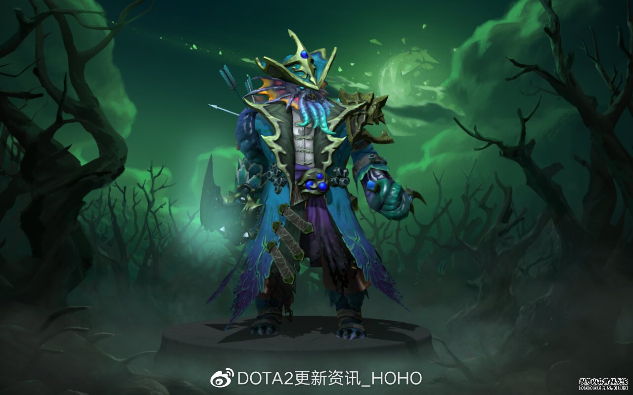 10��30�ո���:ҹ��˽����ҳ��Ϸ��ٶ���Ϯ