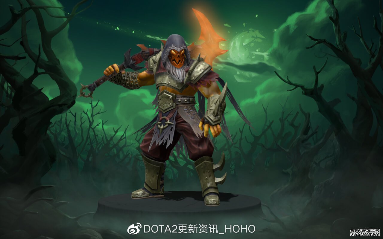 10��30�ո���:ҹ��˽����ҳ��Ϸ��ٶ���Ϯ