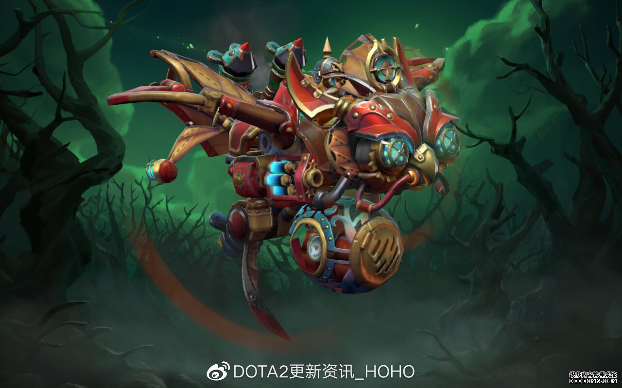 10��30�ո���:ҹ��˽����ҳ��Ϸ��ٶ���Ϯ