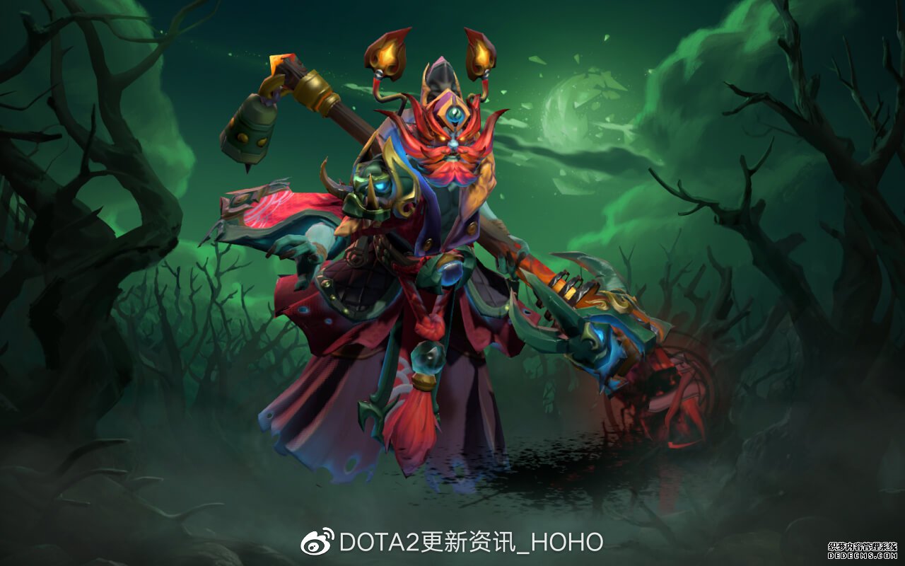 10��30�ո���:ҹ��˽����ҳ��Ϸ��ٶ���Ϯ