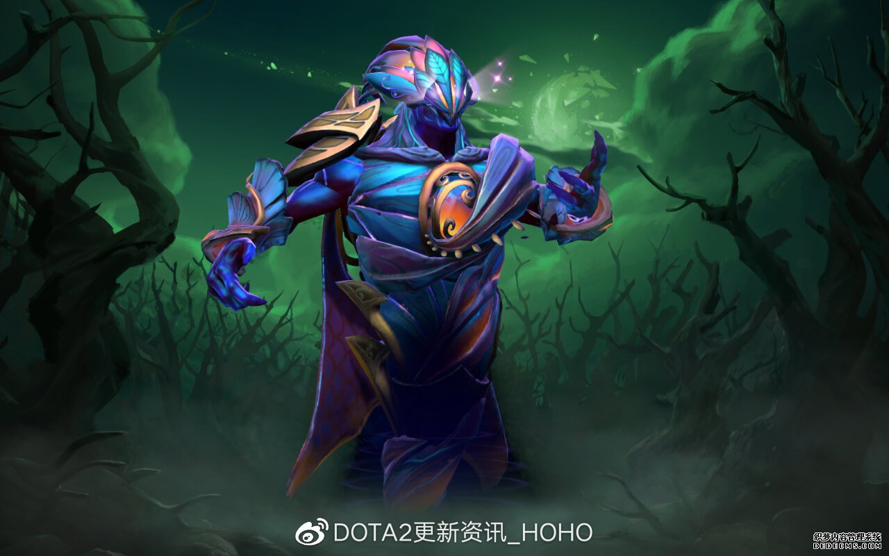 10��30�ո���:ҹ��˽����ҳ��Ϸ��ٶ���Ϯ