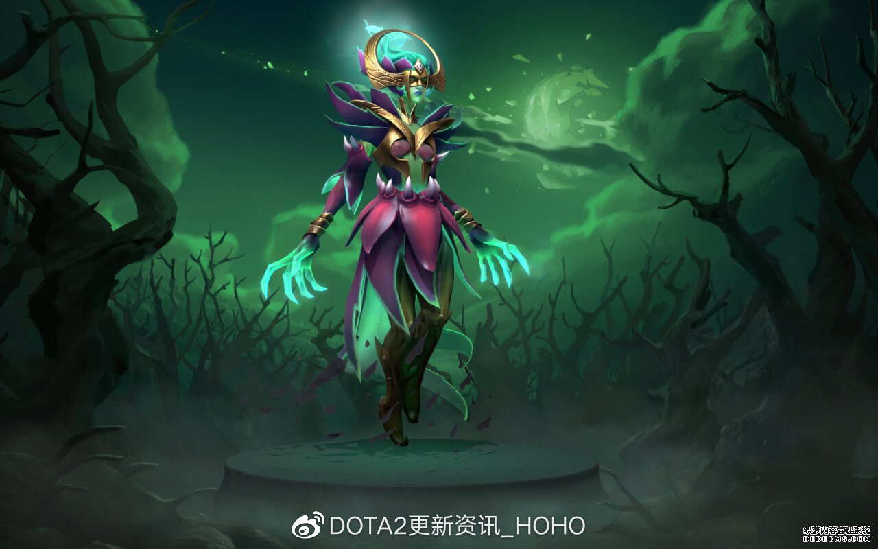 10��30�ո���:ҹ��˽����ҳ��Ϸ��ٶ���Ϯ