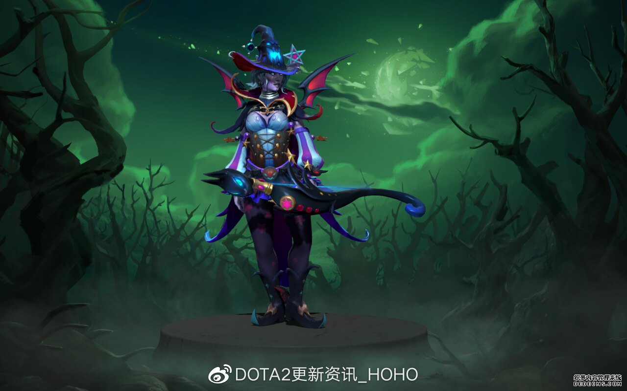 10��30�ո���:ҹ��˽����ҳ��Ϸ��ٶ���Ϯ