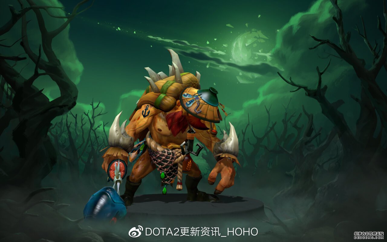 10��30�ո���:ҹ��˽����ҳ��Ϸ��ٶ���Ϯ