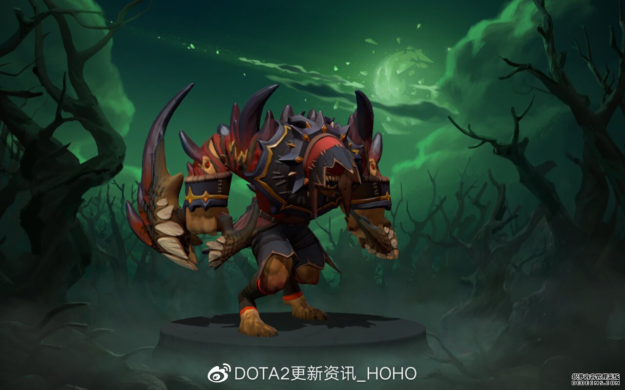 10��30�ո���:ҹ��˽����ҳ��Ϸ��ٶ���Ϯ