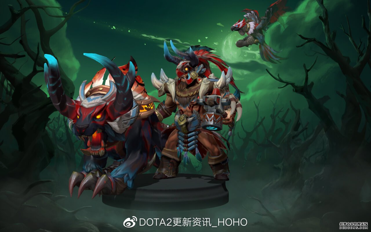 10��30�ո���:ҹ��˽����ҳ��Ϸ��ٶ���Ϯ