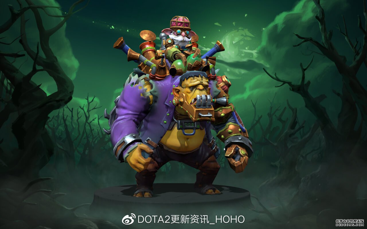 10��30�ո���:ҹ��˽����ҳ��Ϸ��ٶ���Ϯ