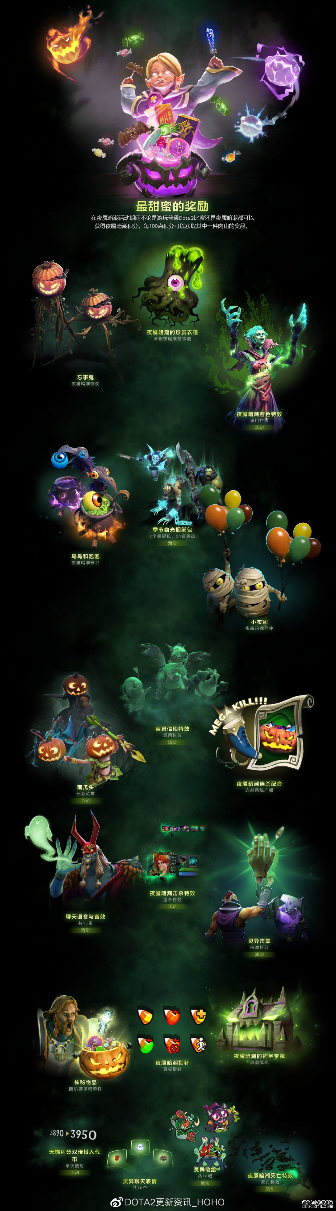 10��30�ո���:ҹ��˽����ҳ��Ϸ��ٶ���Ϯ