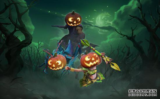 ���˲��࣬ҹ��˽����ҳ��Ϸ�л�����Щֵ�û�ȡ���޶�������