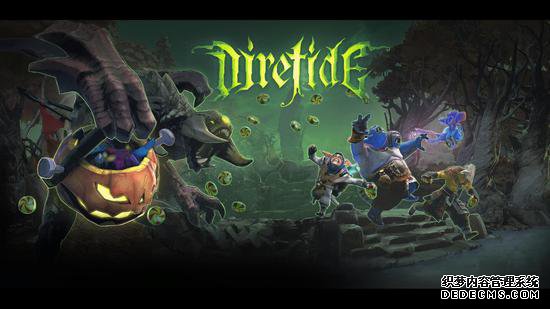 ���˲��࣬ҹ��˽����ҳ��Ϸ�л�����Щֵ�û�ȡ���޶�������