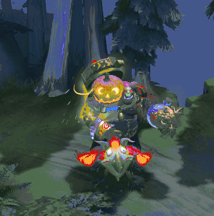 ���˲��࣬ҹ��˽����ҳ��Ϸ�л�����Щֵ�û�ȡ���޶�������