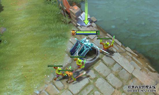 ���˲��࣬ҹ��˽����ҳ��Ϸ�л�����Щֵ�û�ȡ���޶�������