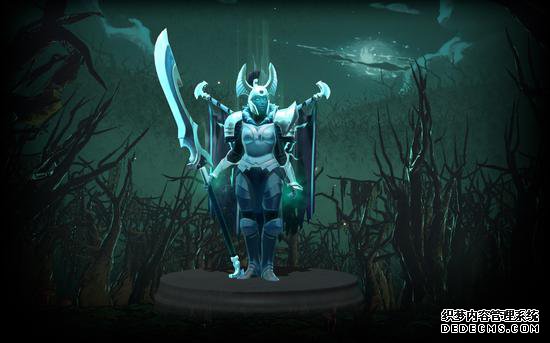 ���˲��࣬ҹ��˽����ҳ��Ϸ�л�����Щֵ�û�ȡ���޶�������