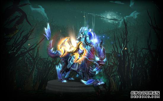 ���˲��࣬ҹ��˽����ҳ��Ϸ�л�����Щֵ�û�ȡ���޶�������