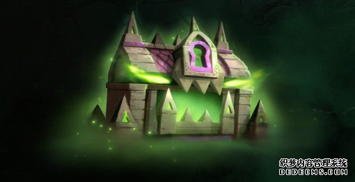 ���˲��࣬ҹ��˽����ҳ��Ϸ�л�����Щֵ�û�ȡ���޶�������